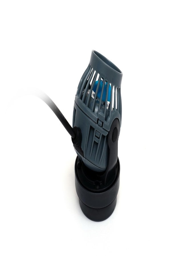 JECOD DWP-3 Bluetooth Submersible Vario Wave Maker, 132 to 792 GPH - Image 5